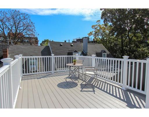 5 Lexington Avenue Boston, MA 02129 - Photo 20 of 33