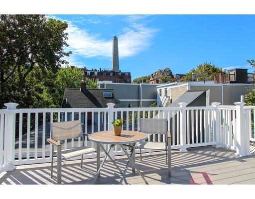 5 Lexington Avenue Boston, MA 02129 - Photo 21 of 33
