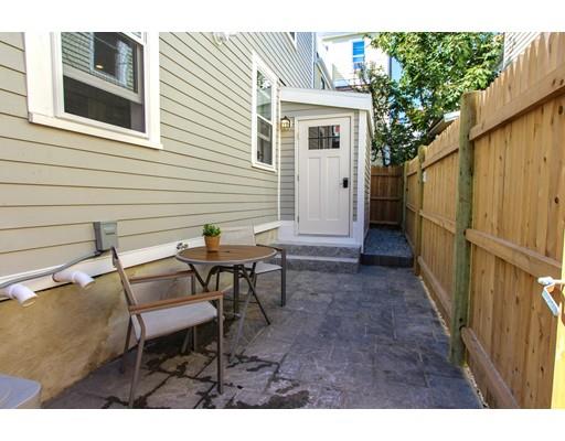 5 Lexington Avenue Boston, MA 02129 - Photo 22 of 33