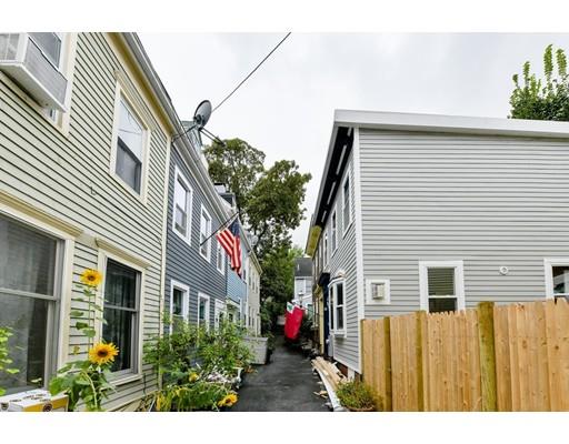 5 Lexington Avenue Boston, MA 02129 - Photo 24 of 33