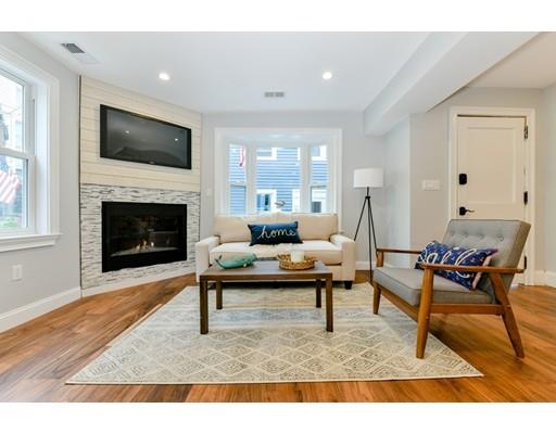 5 Lexington Avenue Boston, MA 02129 - Photo 3 of 33
