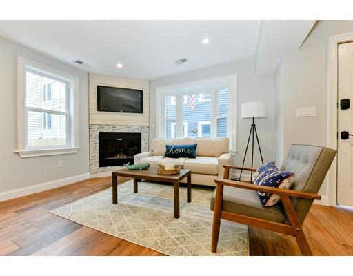 5 Lexington Avenue Boston, MA 02129 - Photo 4 of 33