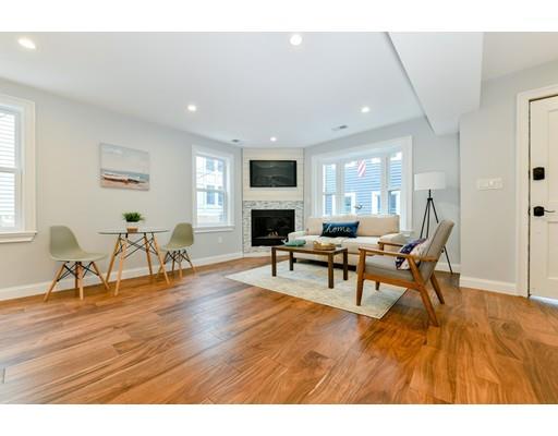 5 Lexington Avenue Boston, MA 02129 - Photo 5 of 33
