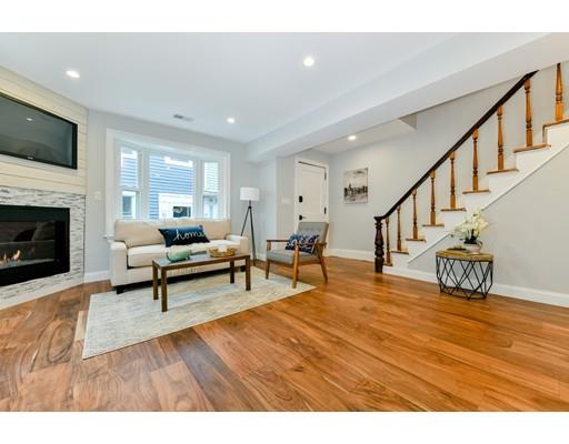 5 Lexington Avenue Boston, MA 02129 - Photo 6 of 33