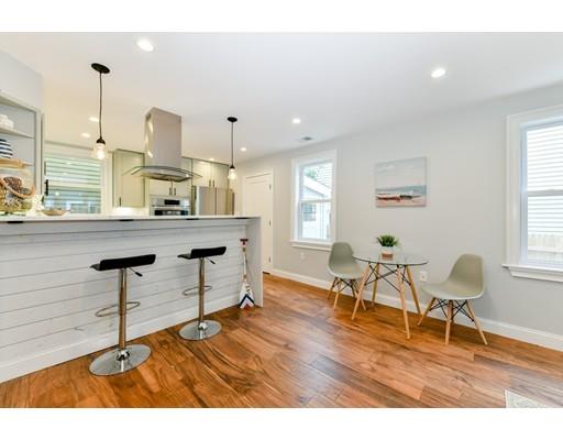5 Lexington Avenue Boston, MA 02129 - Photo 7 of 33