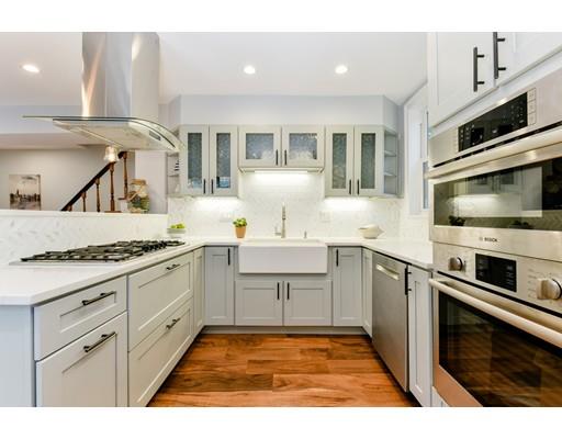 5 Lexington Avenue Boston, MA 02129 - Photo 8 of 33