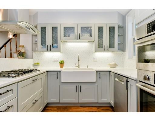 5 Lexington Avenue Boston, MA 02129 - Photo 9 of 33