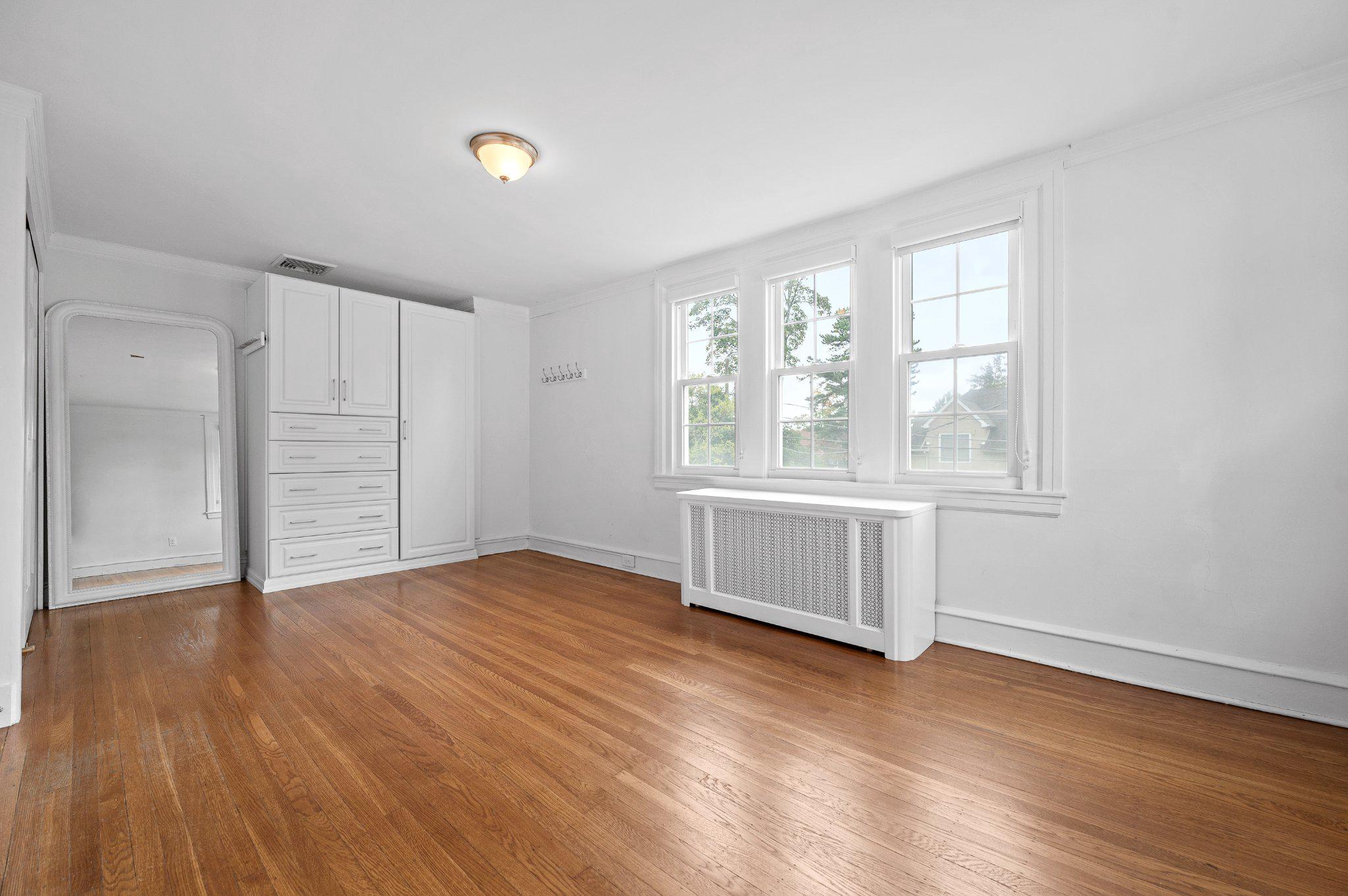 20 Tenmore Road Haverford, PA 19041 - Photo 12 of 26 Primary Bedroom