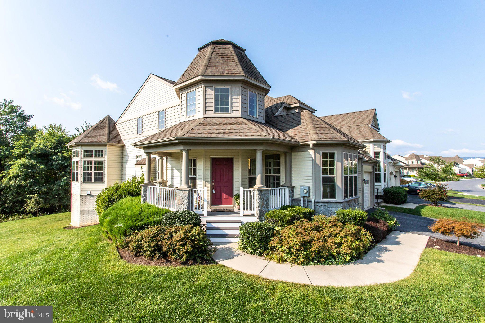 2423 Mill Race Road Frederick, MD 21701 - Photo 1 of 58 Gallery Image 1