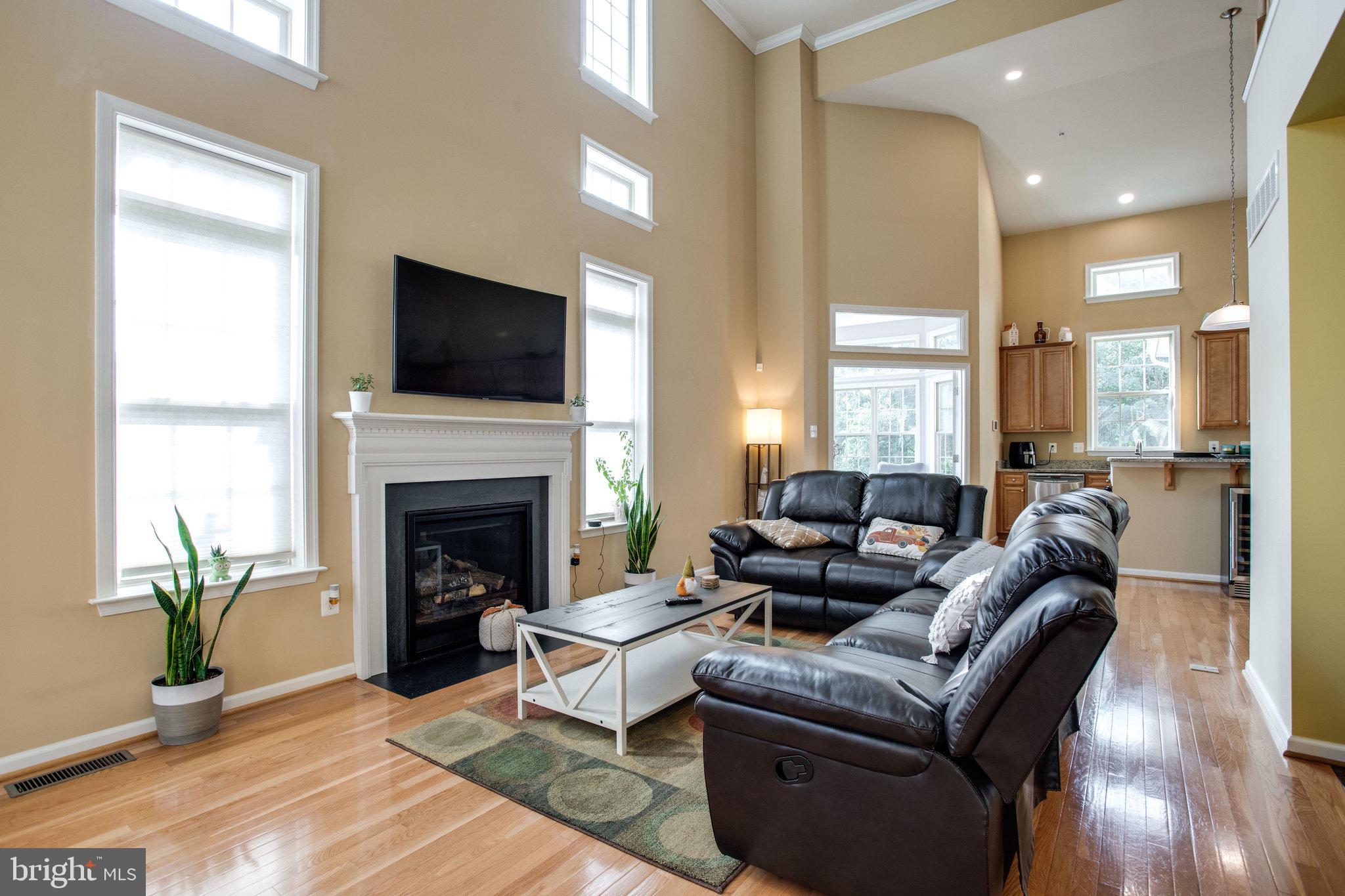 2423 Mill Race Road Frederick, MD 21701 - Photo 12 of 58 Gallery Image 12