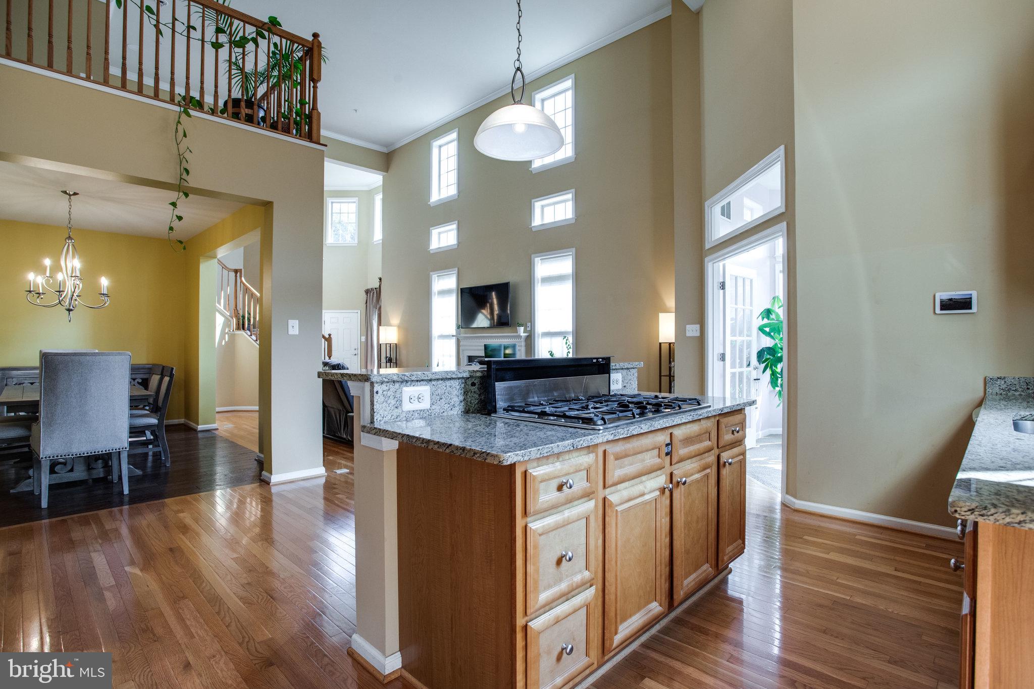 2423 Mill Race Road Frederick, MD 21701 - Photo 16 of 58 Gallery Image 16