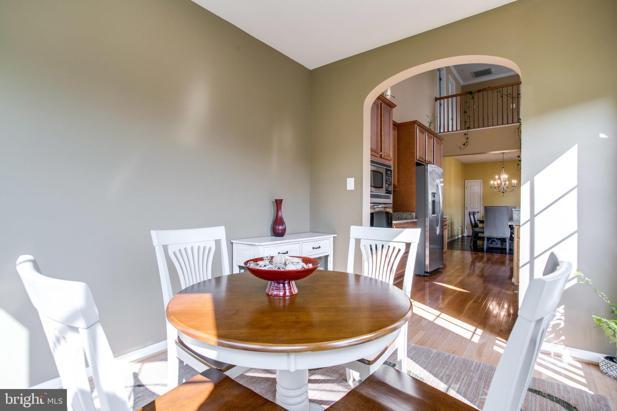 2423 Mill Race Road Frederick, MD 21701 - Photo 24 of 58 Gallery Image 24