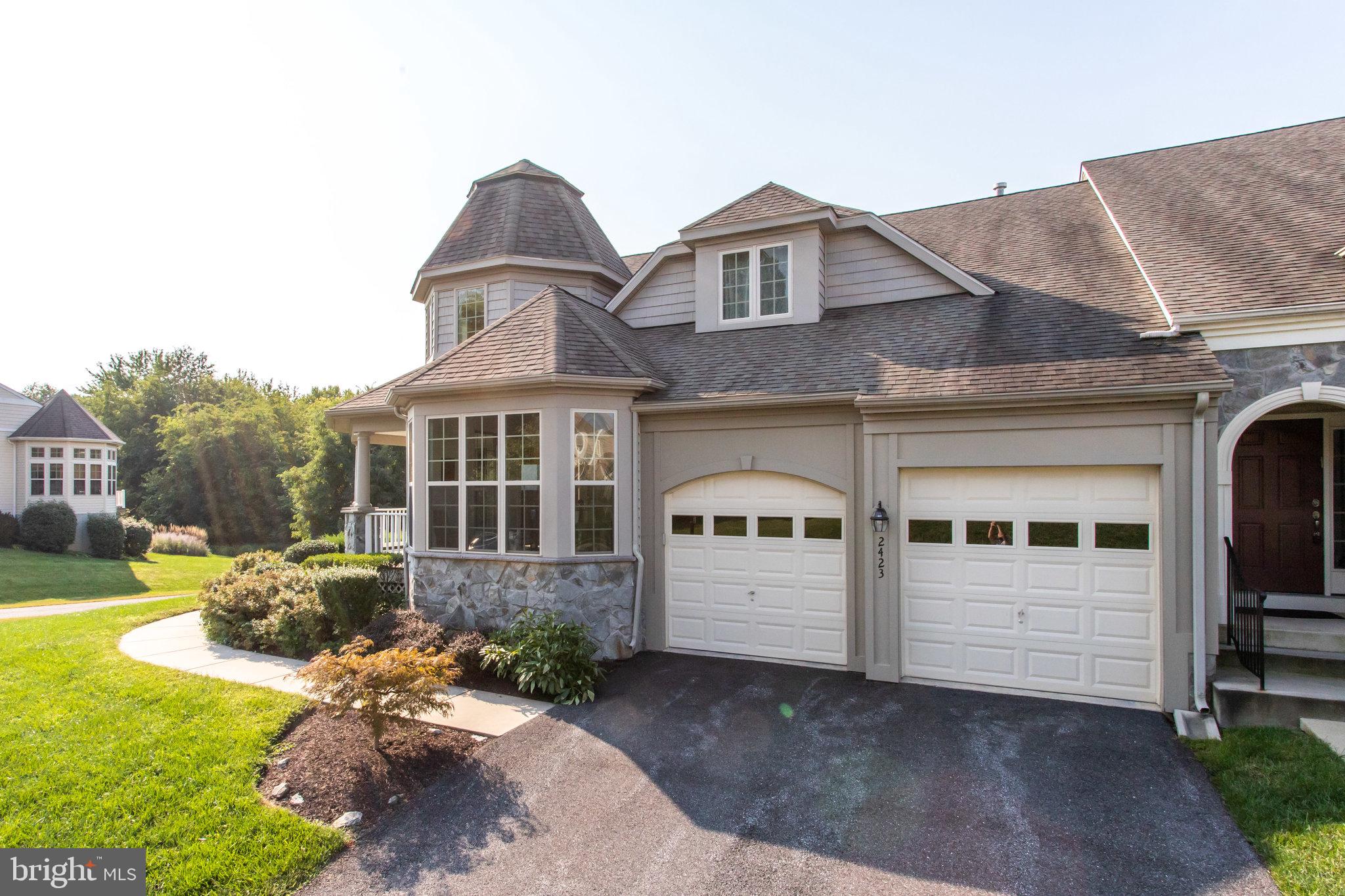 2423 Mill Race Road Frederick, MD 21701 - Photo 3 of 58 Gallery Image 3