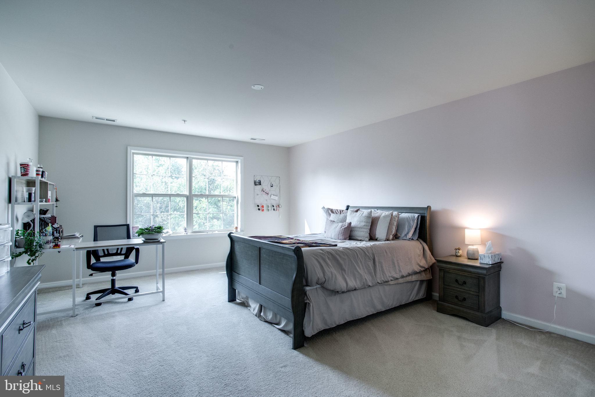 2423 Mill Race Road Frederick, MD 21701 - Photo 33 of 58 Gallery Image 33