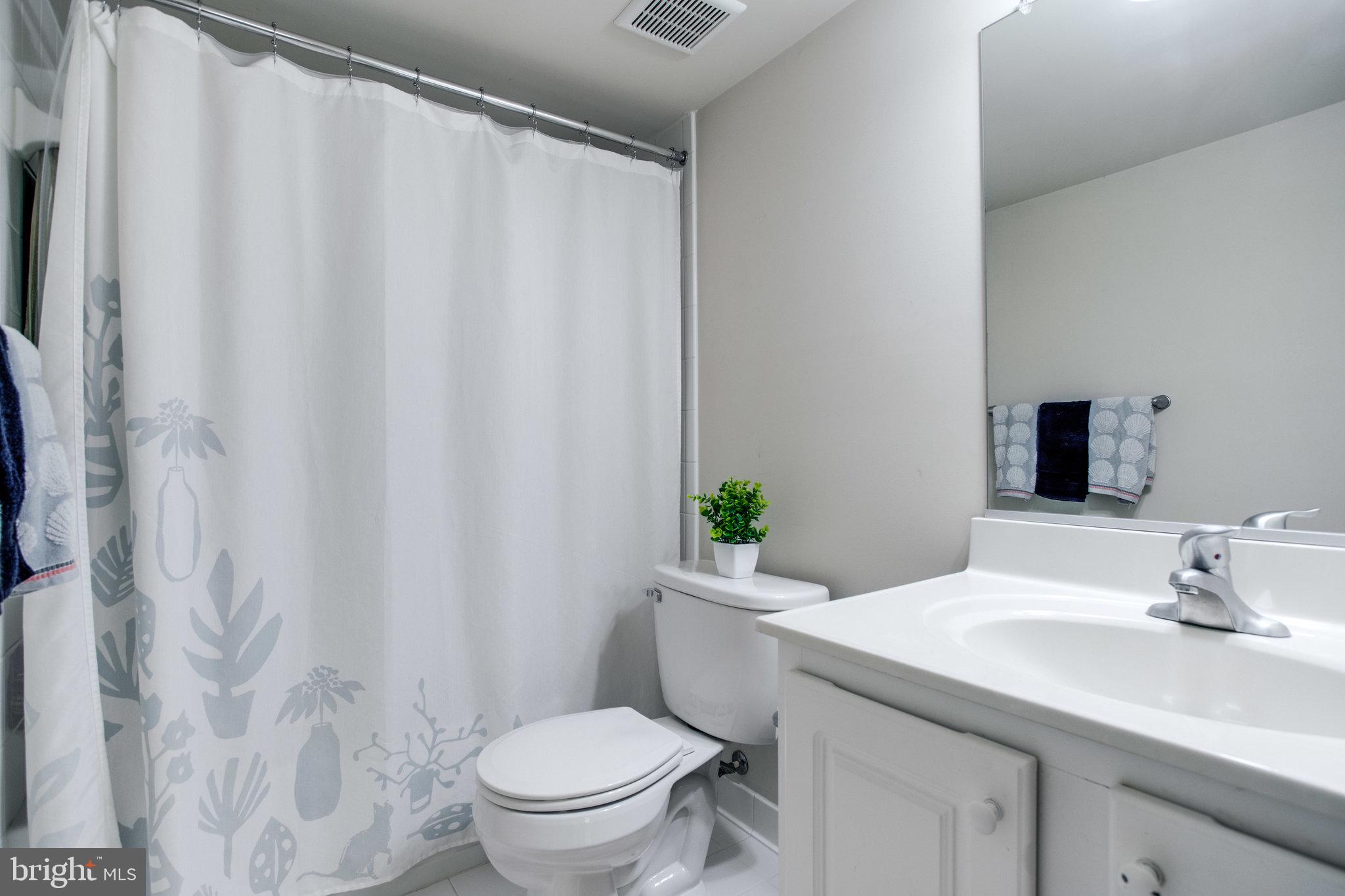 2423 Mill Race Road Frederick, MD 21701 - Photo 48 of 58 Gallery Image 48