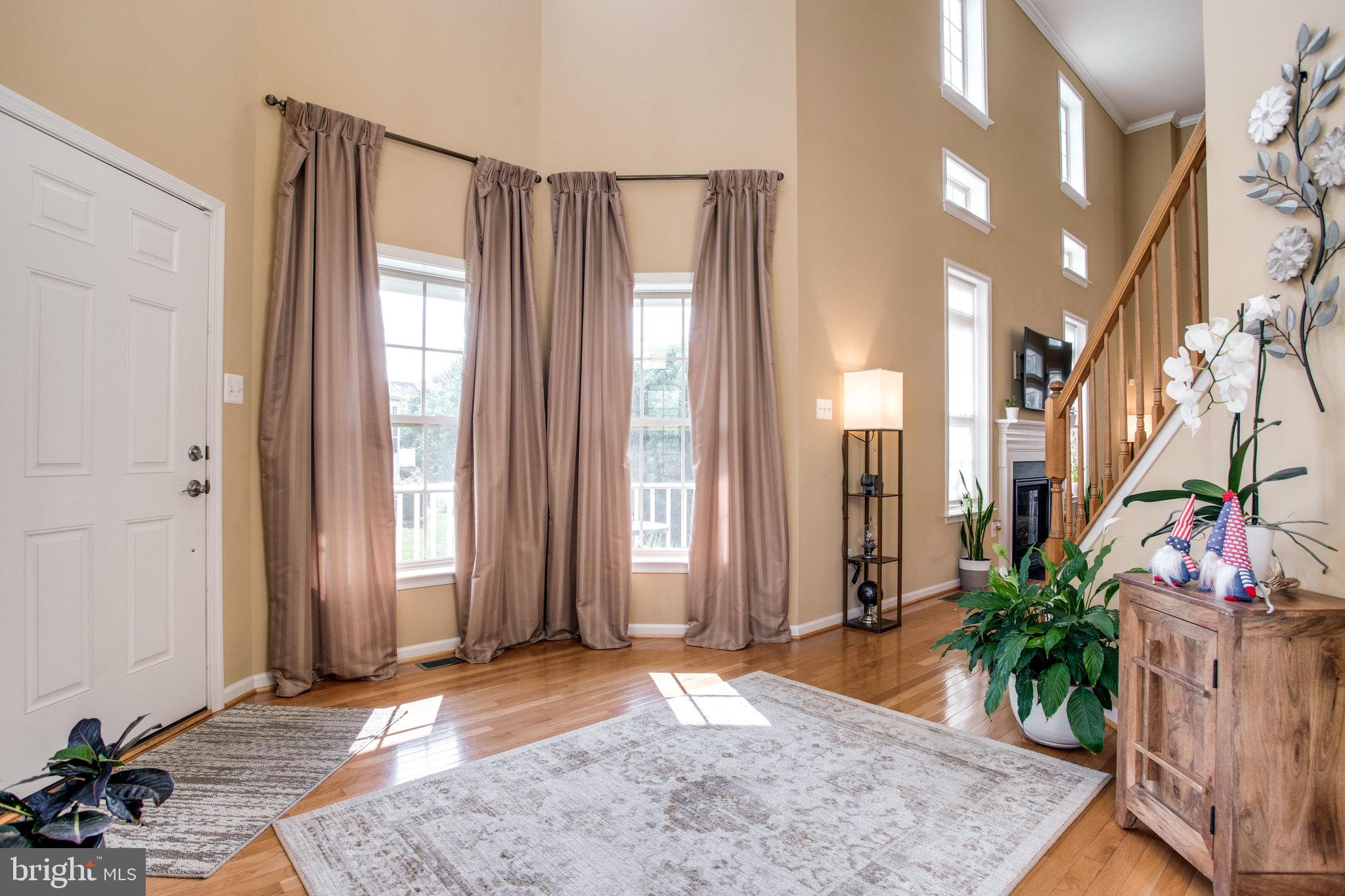 2423 Mill Race Road Frederick, MD 21701 - Photo 5 of 58 Gallery Image 5