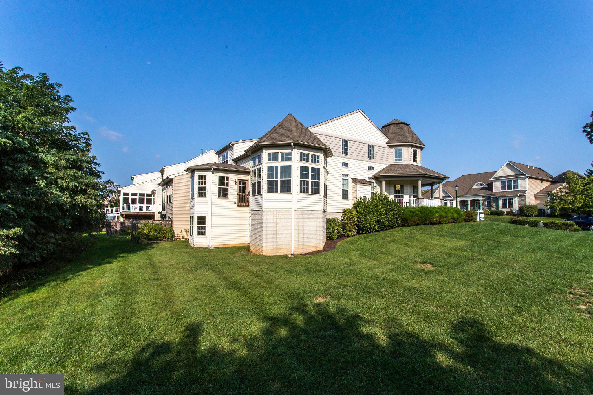 2423 Mill Race Road Frederick, MD 21701 - Photo 55 of 58 Gallery Image 55