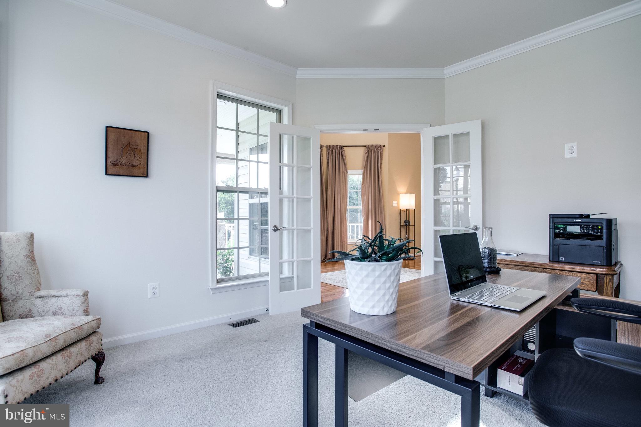 2423 Mill Race Road Frederick, MD 21701 - Photo 8 of 58 Gallery Image 8