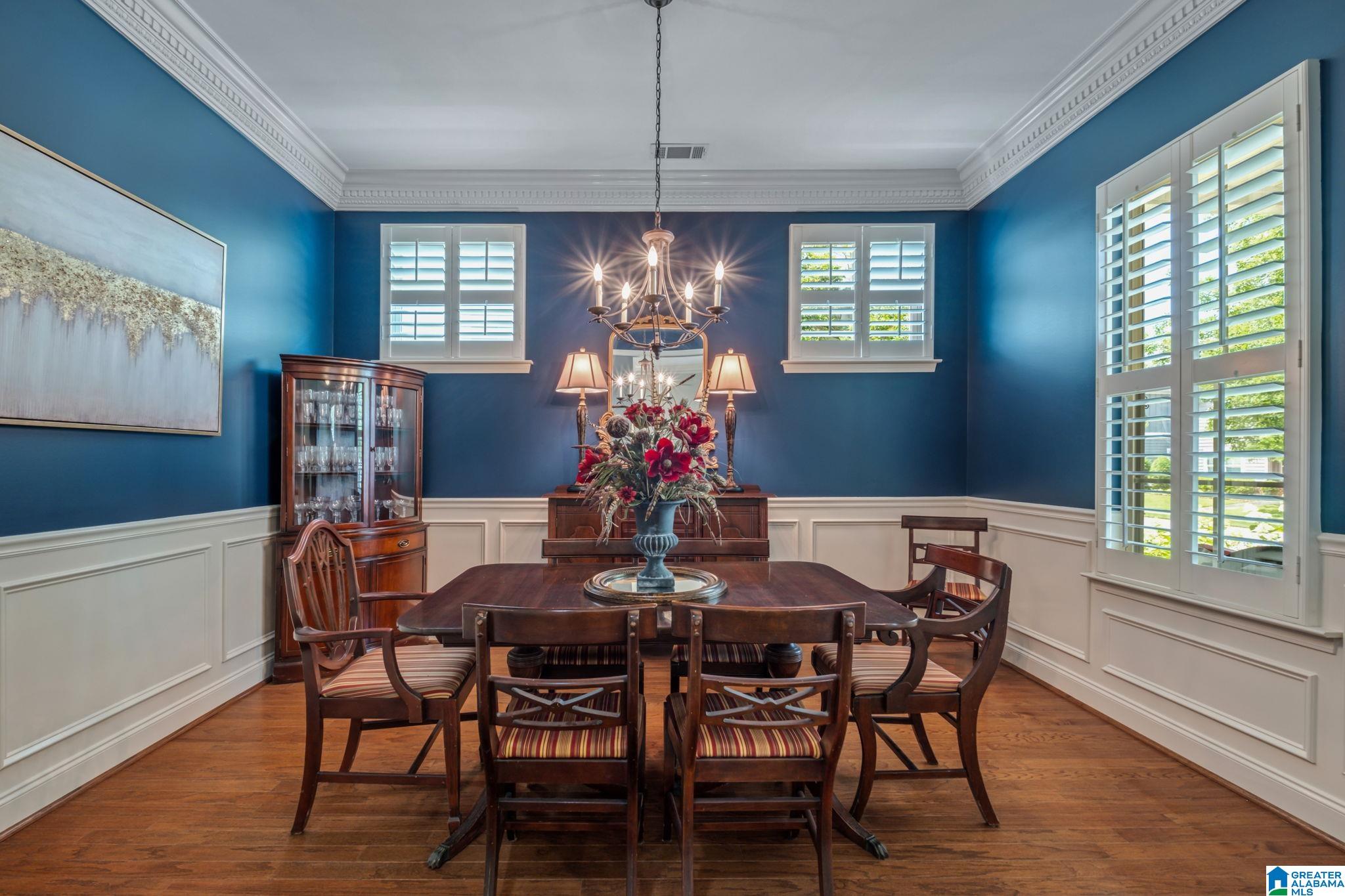 168 Appleford Road Helena, AL 35080 - Photo 13 of 50