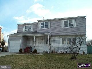 27 Plumstead Road Sewell, NJ 08080 - Photo 1 of 1 Gallery Image 1