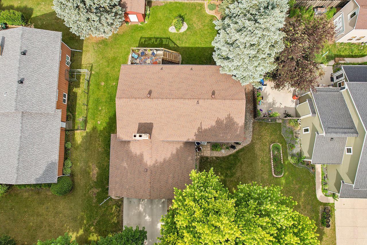 3907 3rd Street South Moorhead, MN 56560 - Photo 60 of 65