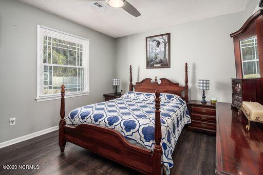2647 Foxfire Road Greenville, NC 27834 - Photo 14 of 26 bkbU7BZg