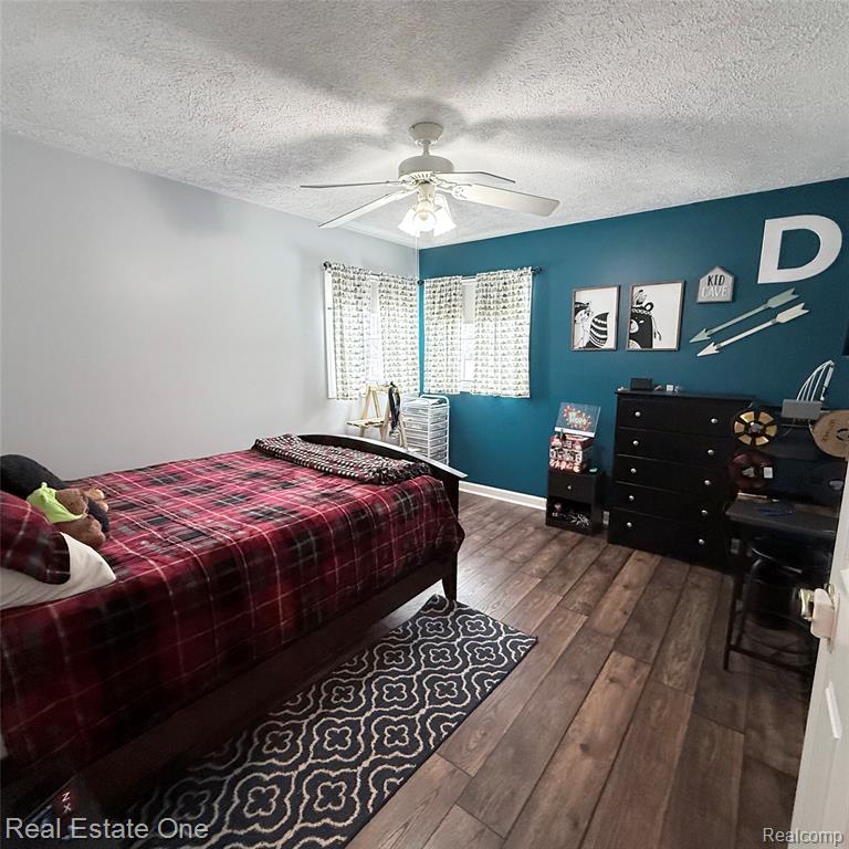 444 Riddle Street Howell, MI 48843 - Photo 12 of 29 Gallery Image 12
