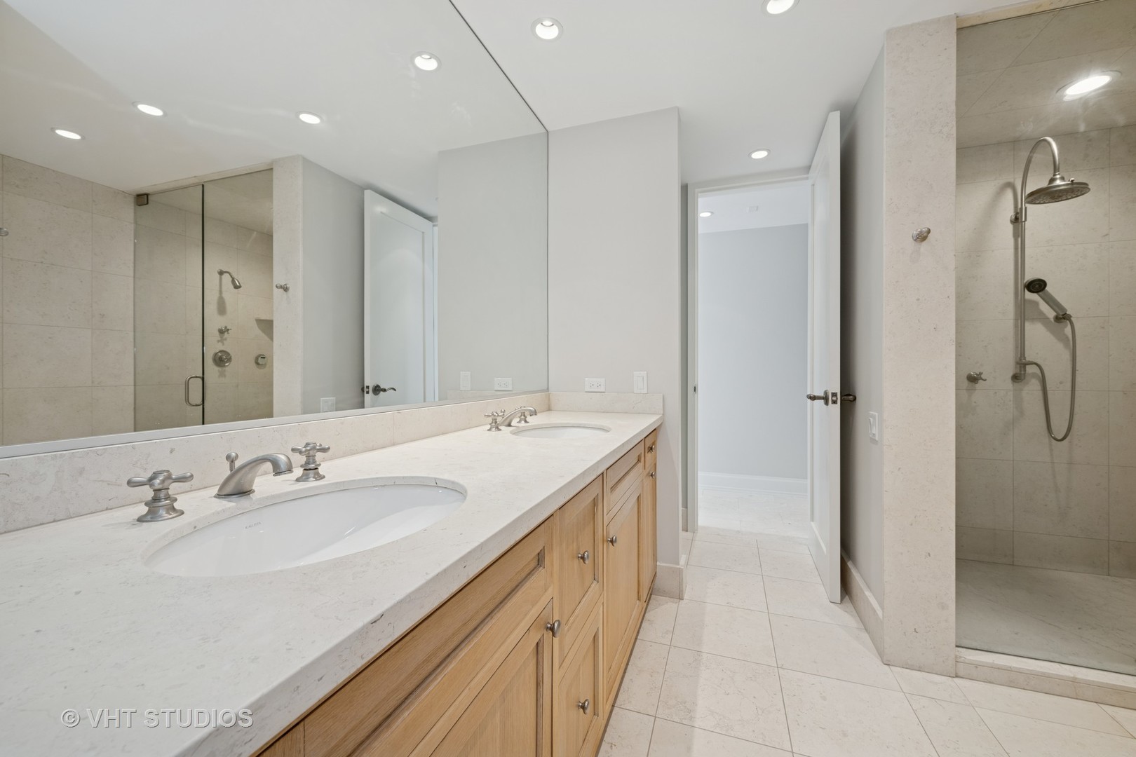28 Brinker Road Barrington Hills, IL 60010 - Photo 51 of 89 Gallery Image 51
