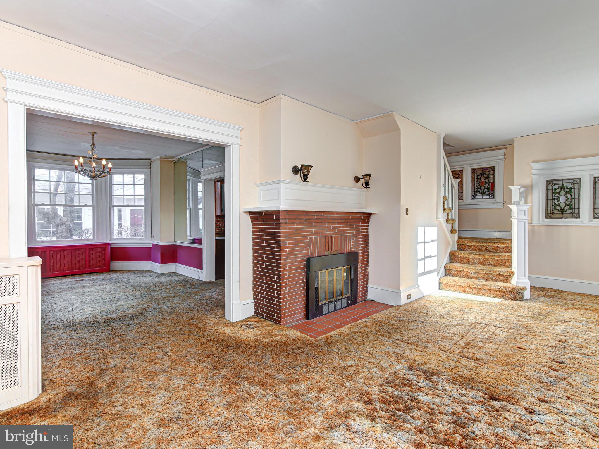 315 Bewley Road Havertown, PA 19083 - Photo 11 of 41 Gallery Image 11