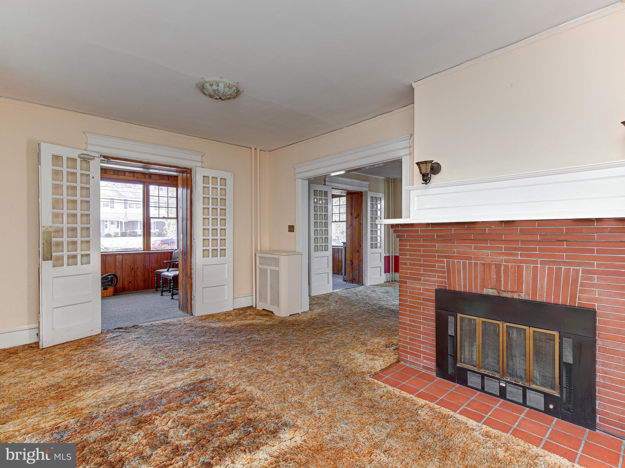 315 Bewley Road Havertown, PA 19083 - Photo 12 of 41 Gallery Image 12