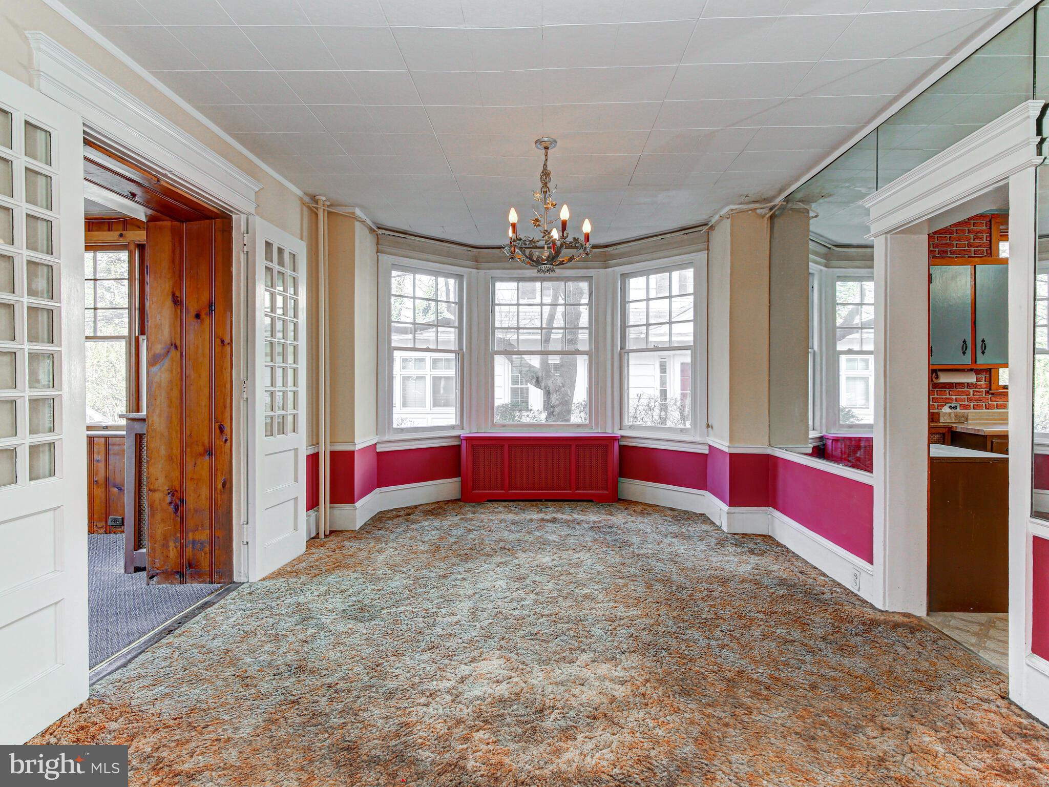 315 Bewley Road Havertown, PA 19083 - Photo 13 of 41 Gallery Image 13
