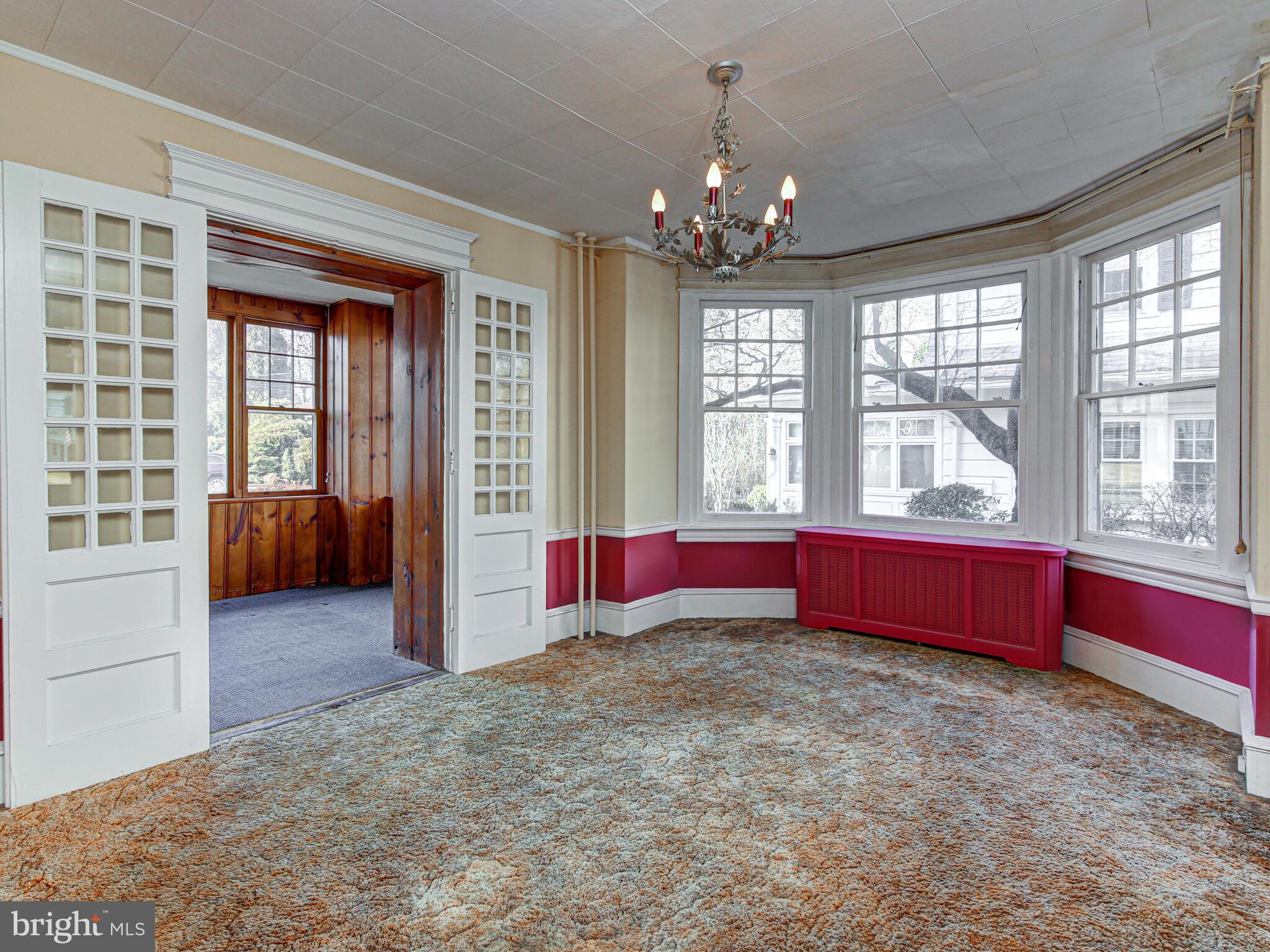 315 Bewley Road Havertown, PA 19083 - Photo 14 of 41 Gallery Image 14