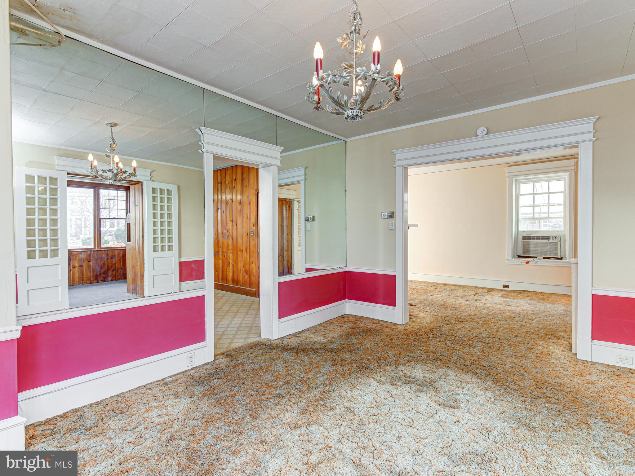 315 Bewley Road Havertown, PA 19083 - Photo 15 of 41 Gallery Image 15