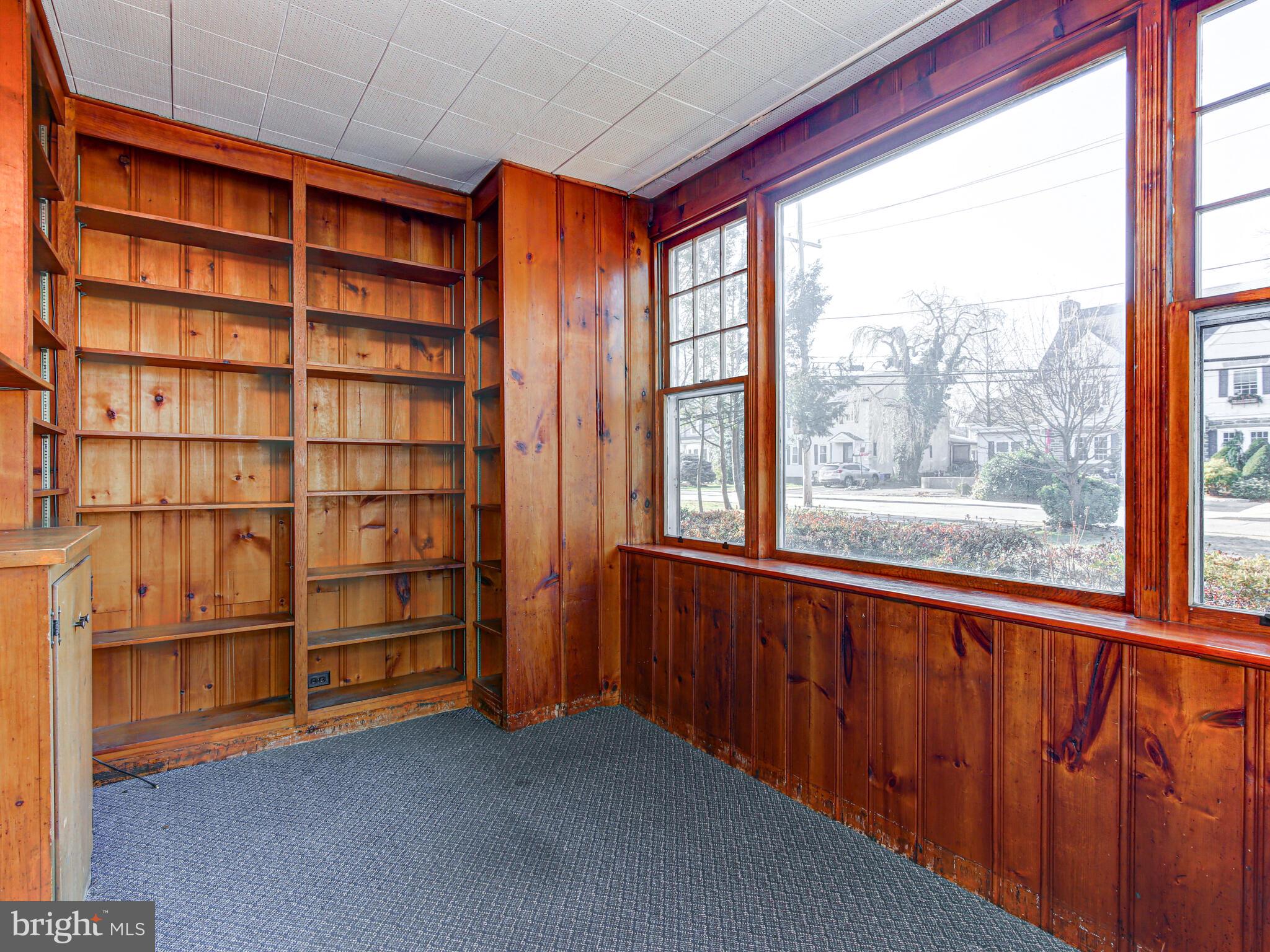 315 Bewley Road Havertown, PA 19083 - Photo 16 of 41 Gallery Image 16