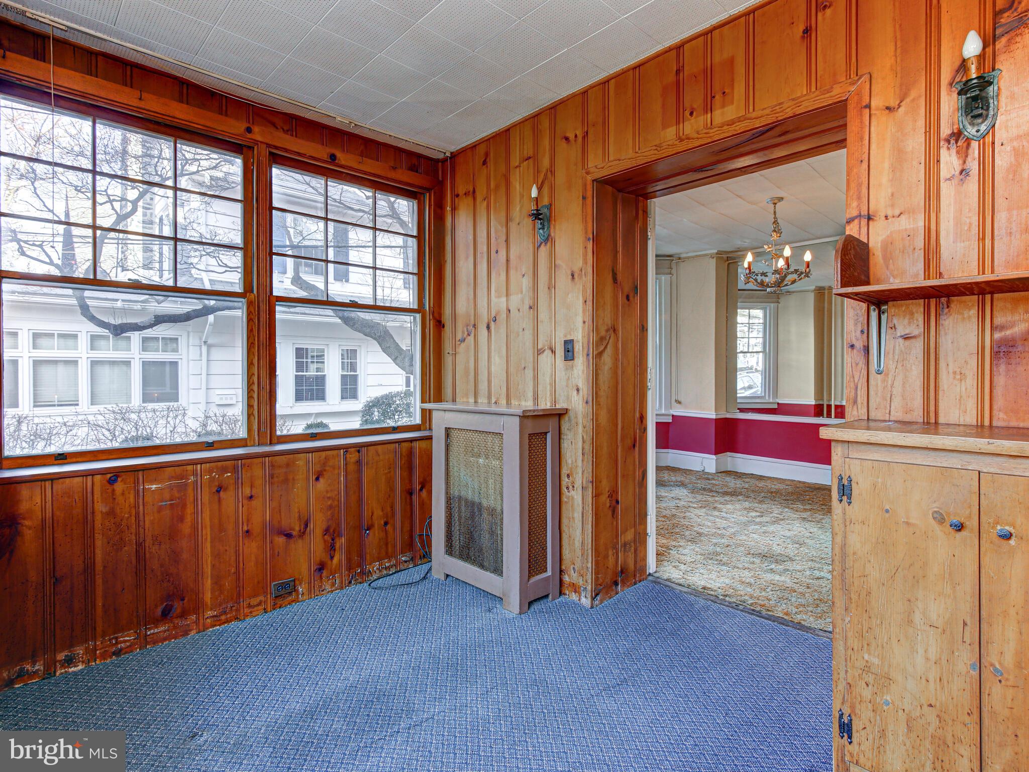 315 Bewley Road Havertown, PA 19083 - Photo 17 of 41 Gallery Image 17