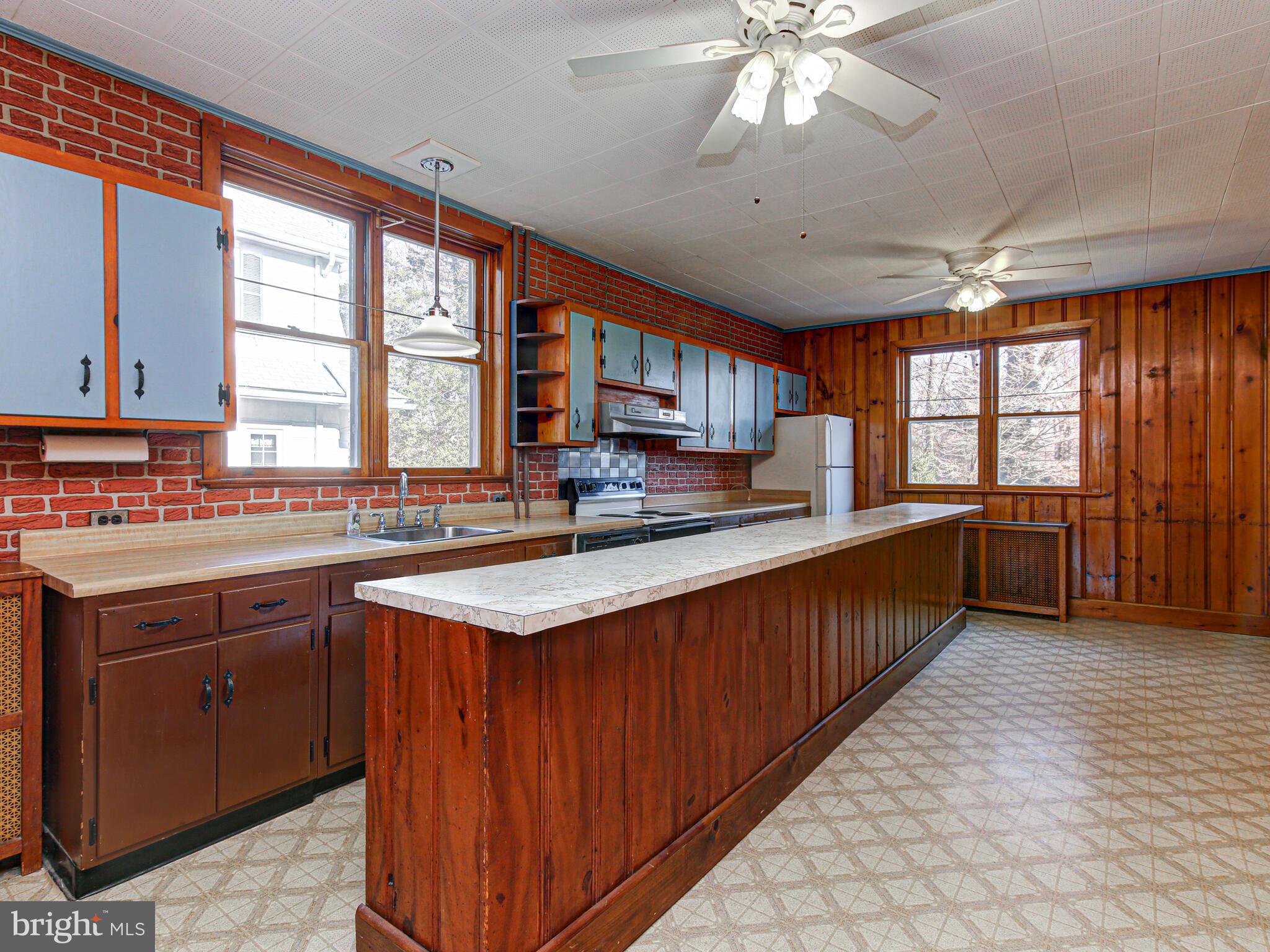 315 Bewley Road Havertown, PA 19083 - Photo 18 of 41 Gallery Image 18