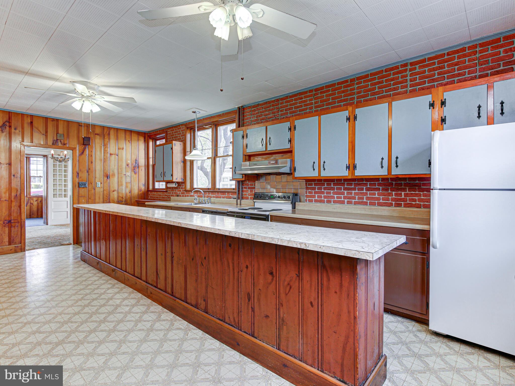 315 Bewley Road Havertown, PA 19083 - Photo 19 of 41 Gallery Image 19