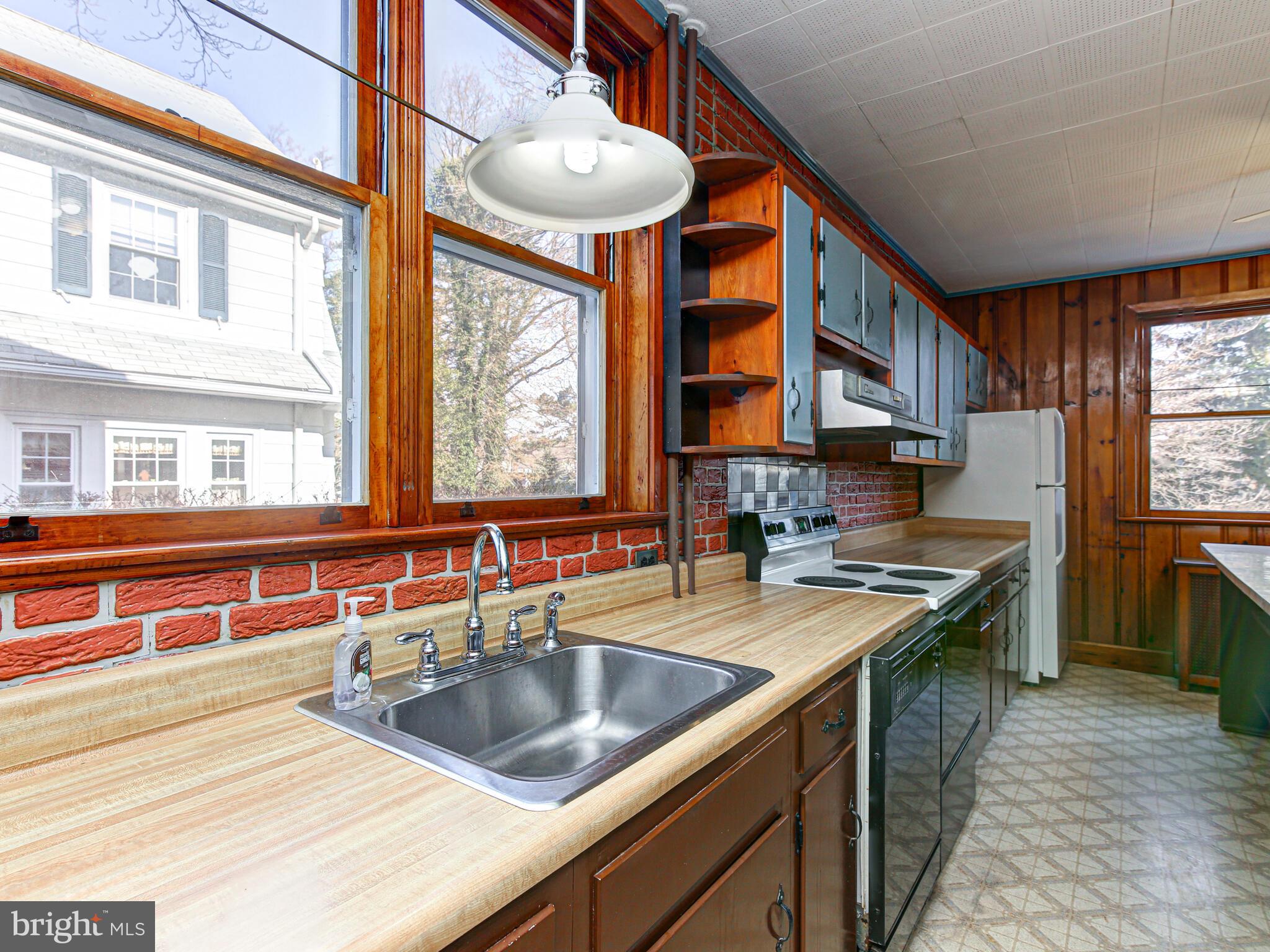 315 Bewley Road Havertown, PA 19083 - Photo 20 of 41 Gallery Image 20