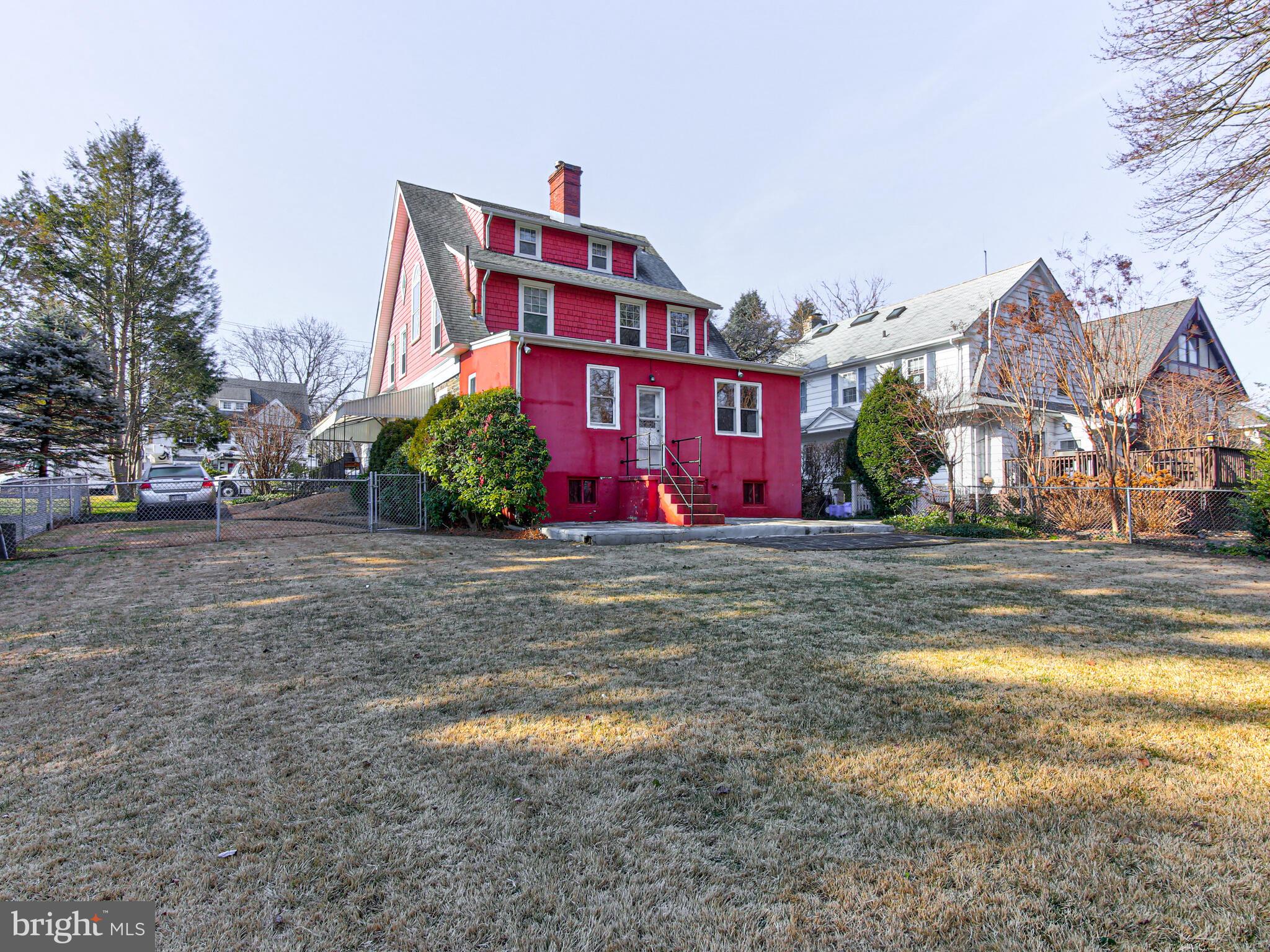315 Bewley Road Havertown, PA 19083 - Photo 3 of 41 Gallery Image 3