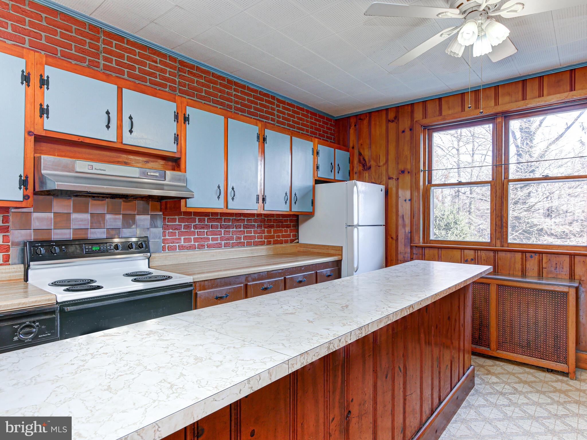 315 Bewley Road Havertown, PA 19083 - Photo 21 of 41 Gallery Image 21