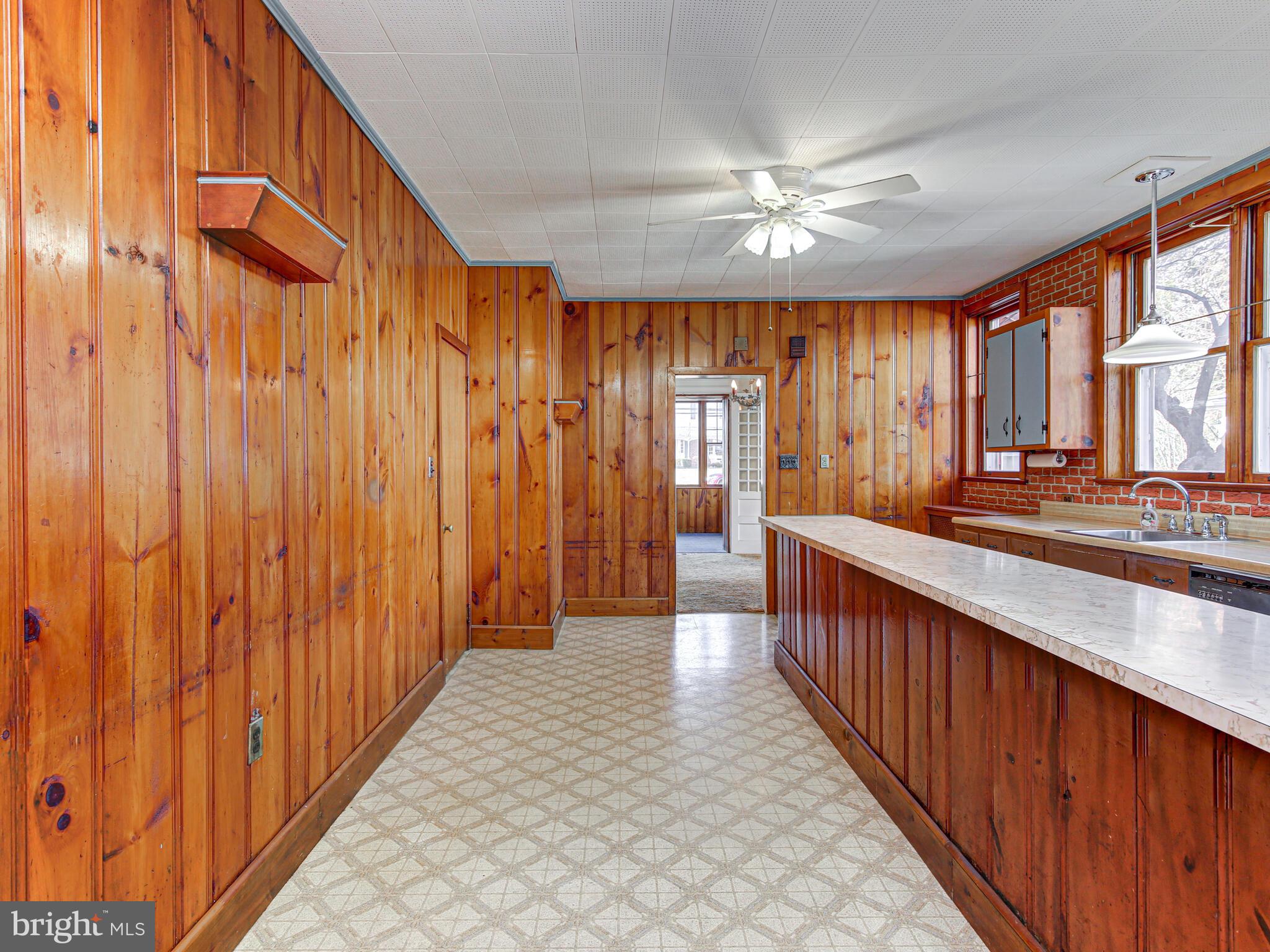 315 Bewley Road Havertown, PA 19083 - Photo 22 of 41 Gallery Image 22