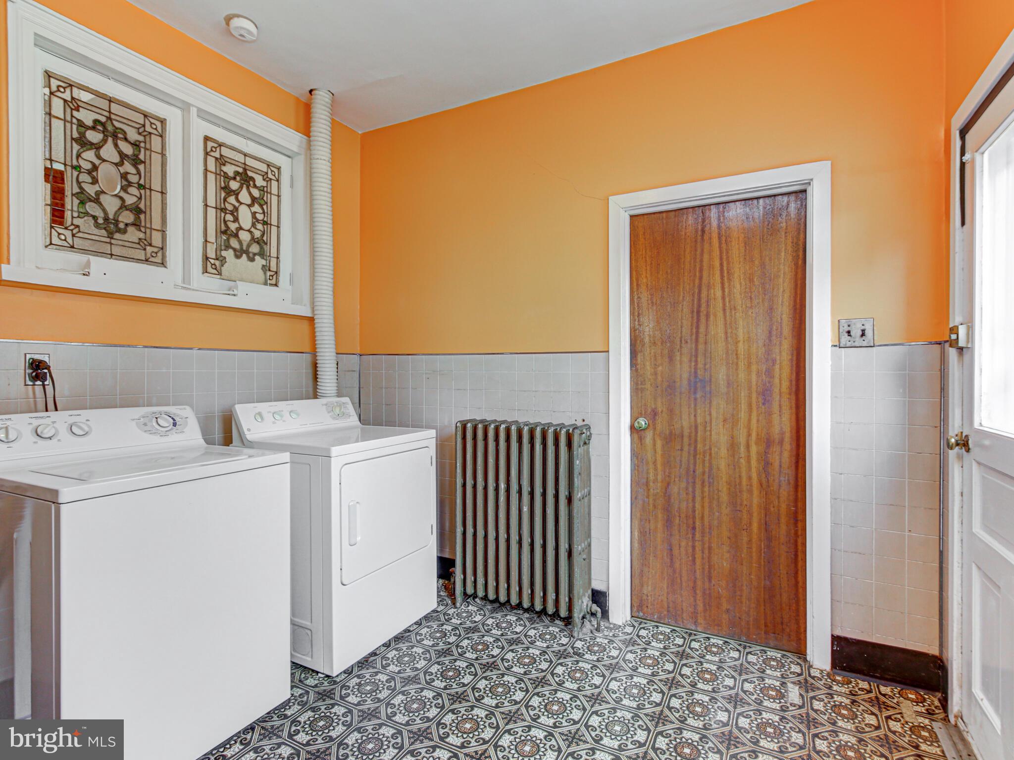 315 Bewley Road Havertown, PA 19083 - Photo 23 of 41 Gallery Image 23