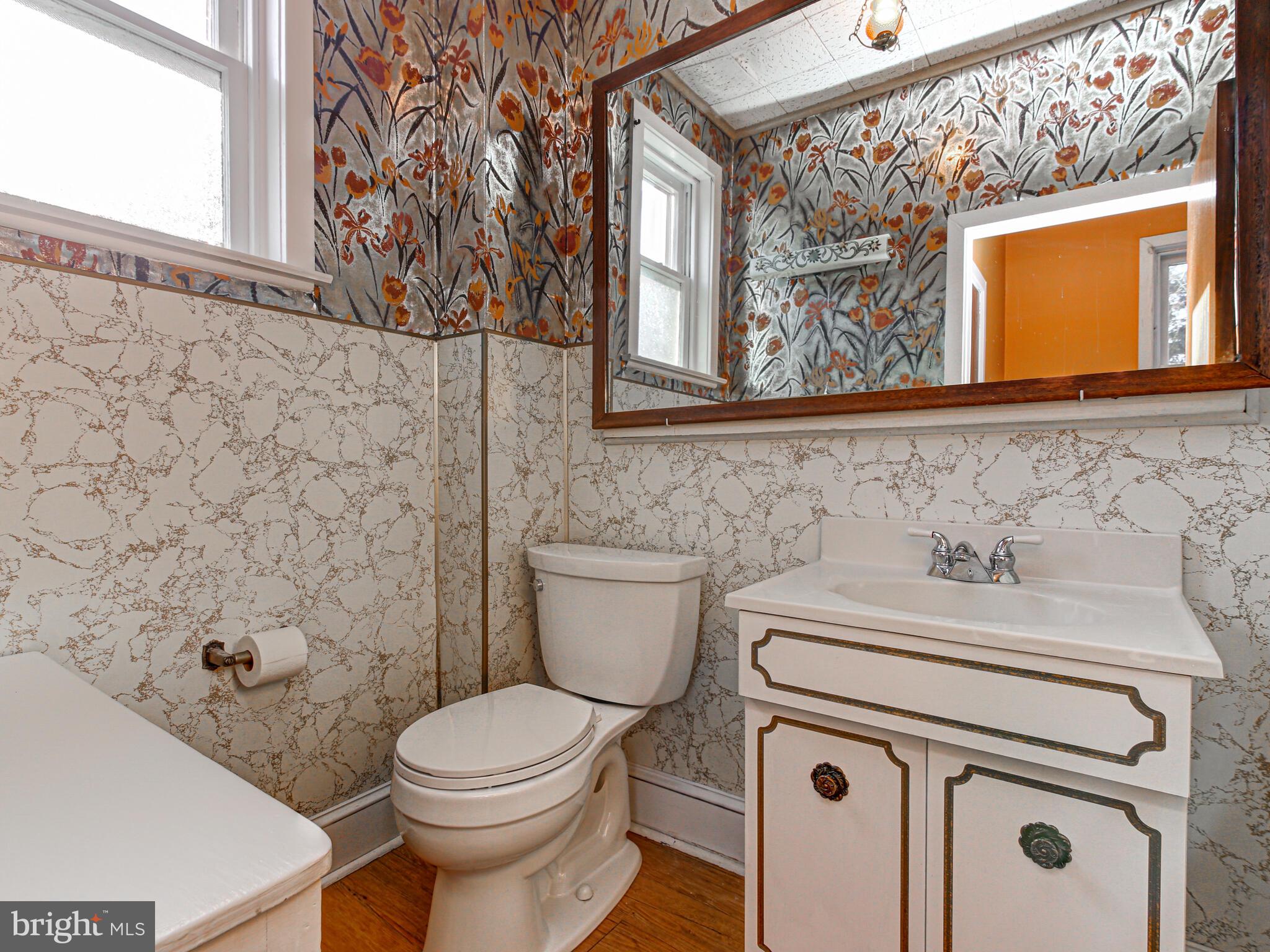 315 Bewley Road Havertown, PA 19083 - Photo 24 of 41 Gallery Image 24