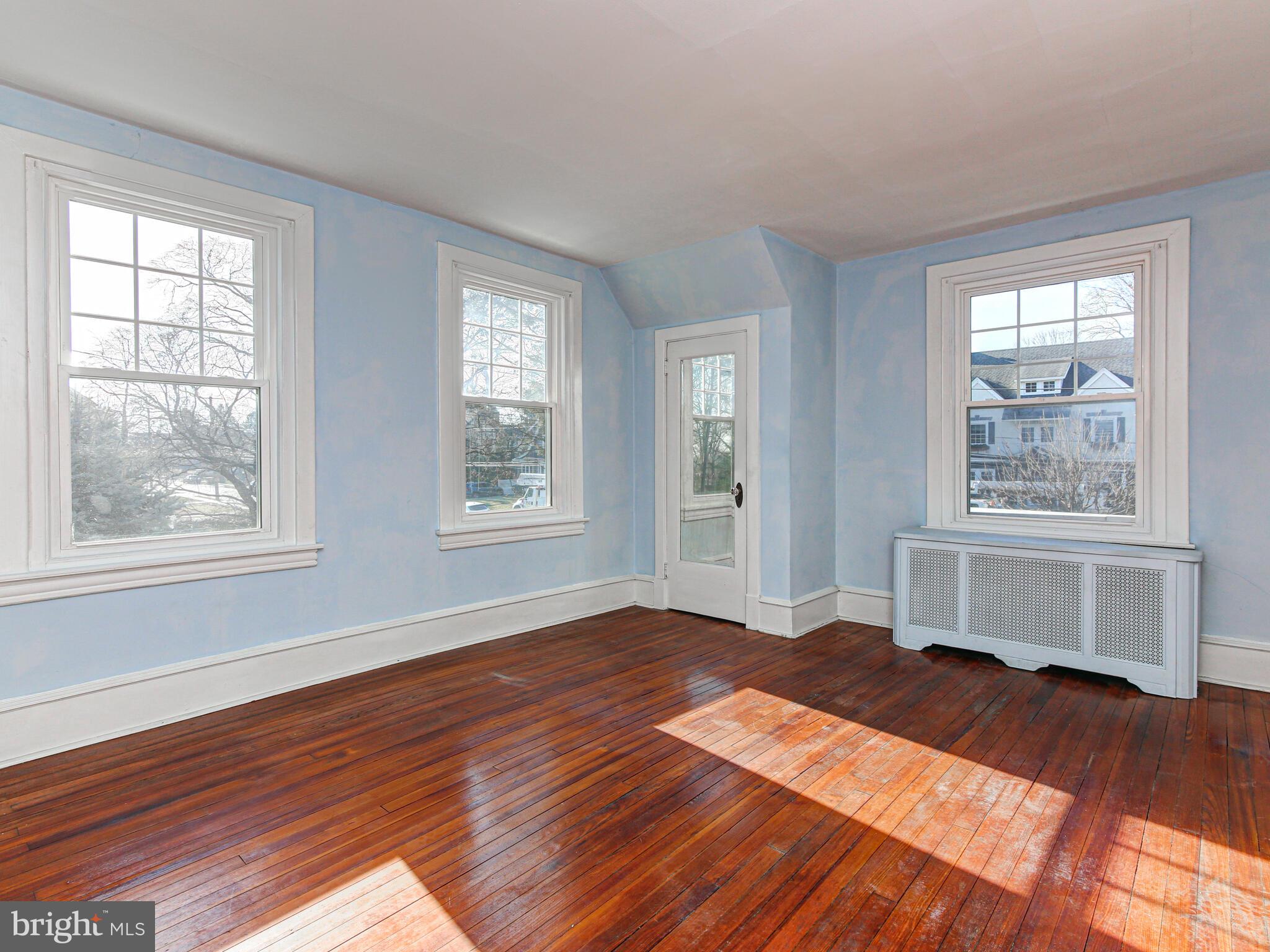 315 Bewley Road Havertown, PA 19083 - Photo 25 of 41 Gallery Image 25
