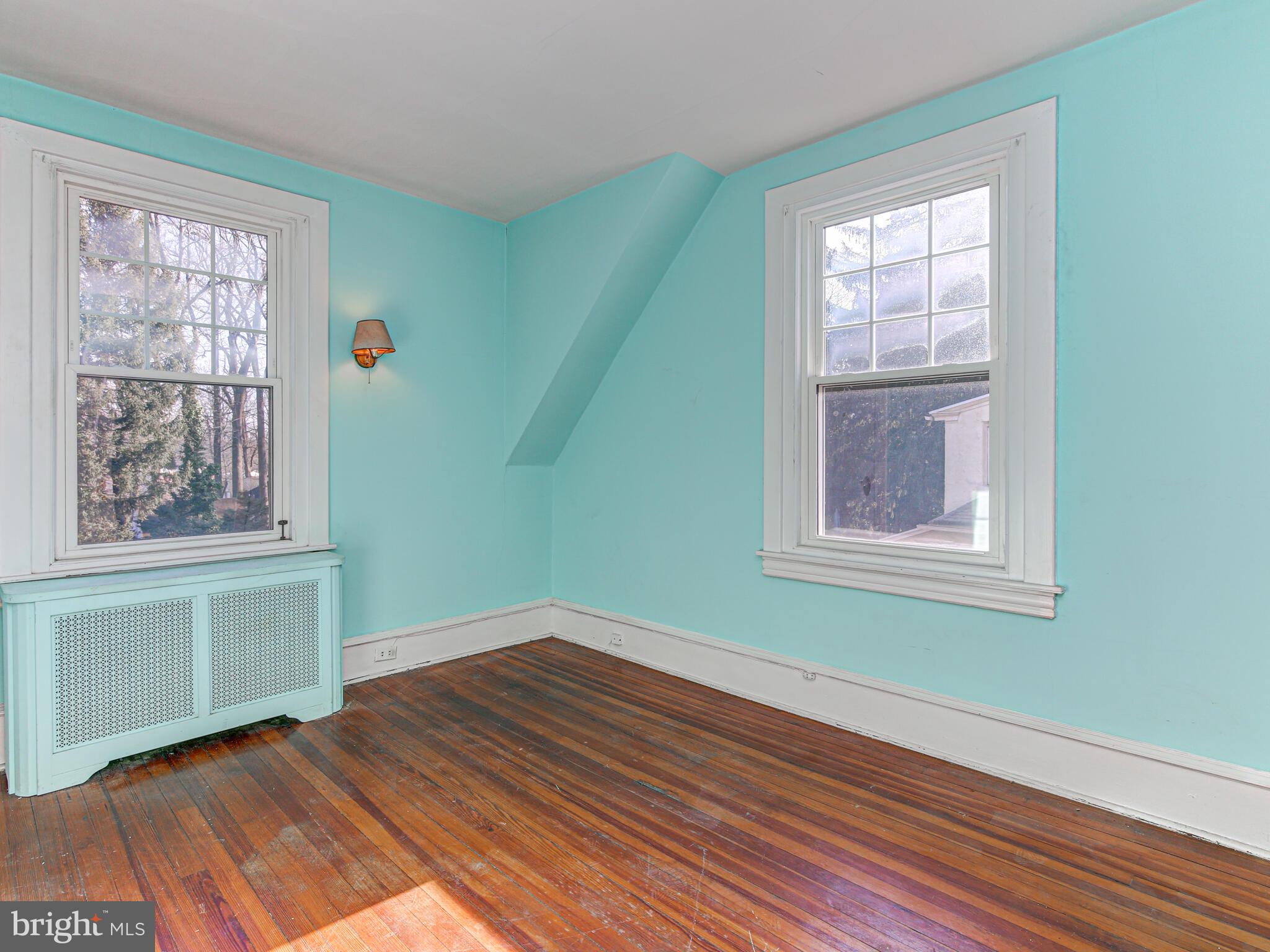 315 Bewley Road Havertown, PA 19083 - Photo 26 of 41 Gallery Image 26