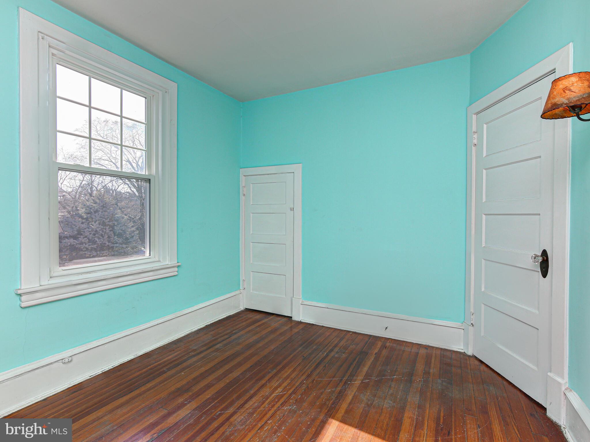 315 Bewley Road Havertown, PA 19083 - Photo 27 of 41 Gallery Image 27