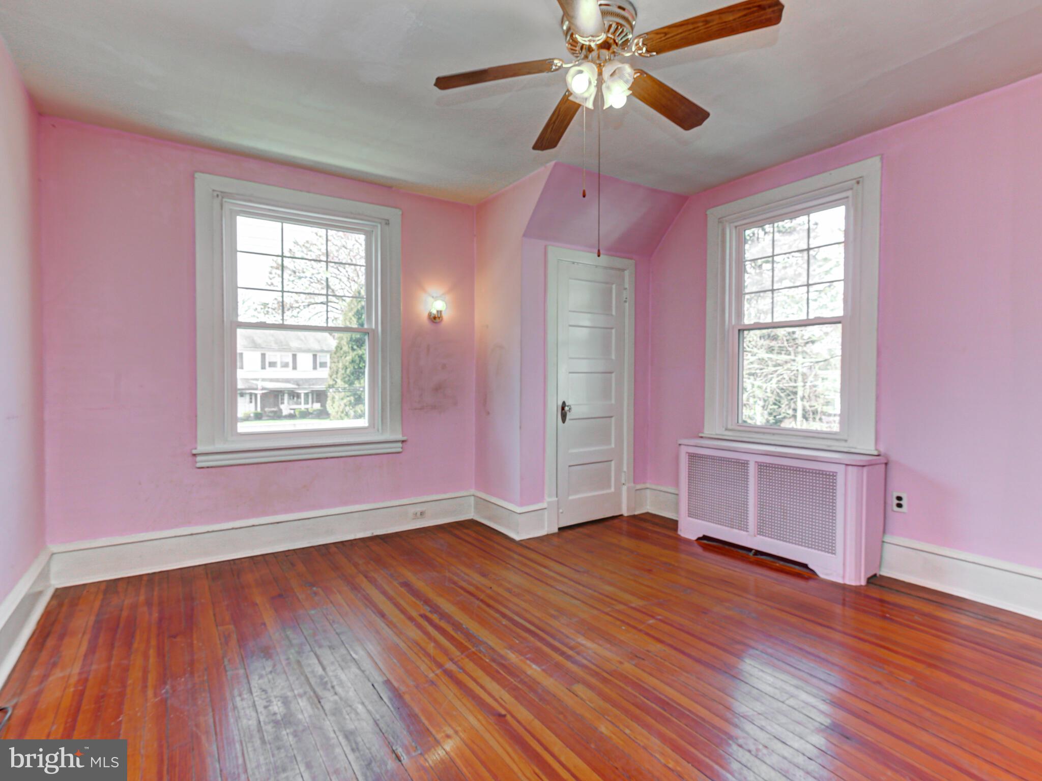 315 Bewley Road Havertown, PA 19083 - Photo 28 of 41 Gallery Image 28