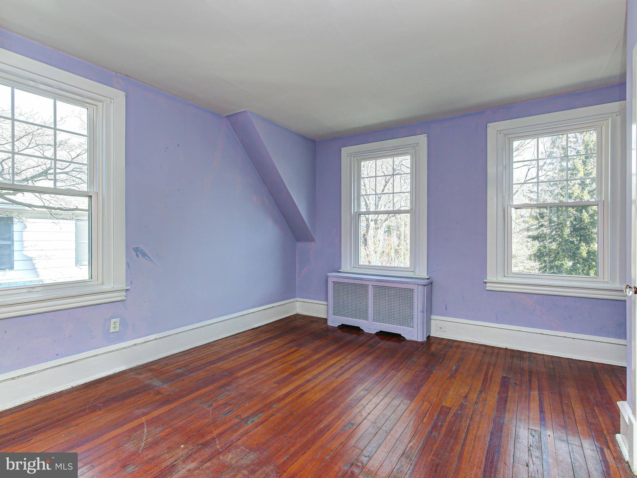 315 Bewley Road Havertown, PA 19083 - Photo 29 of 41 Gallery Image 29