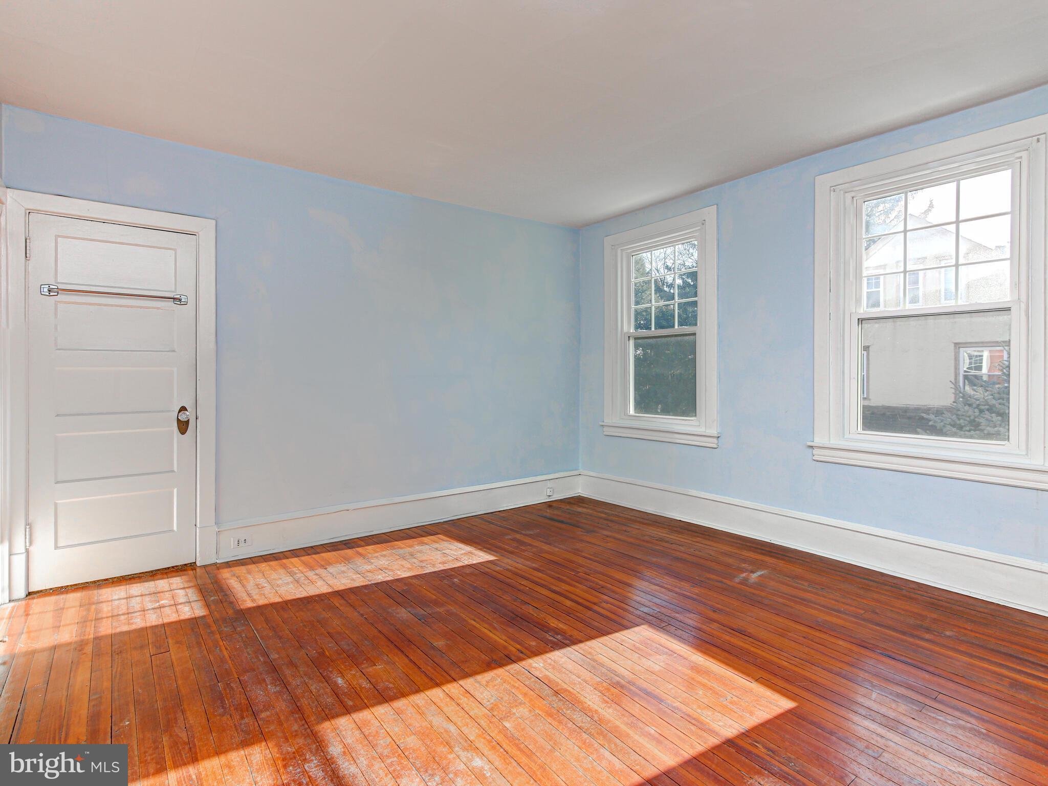 315 Bewley Road Havertown, PA 19083 - Photo 30 of 41 Gallery Image 30