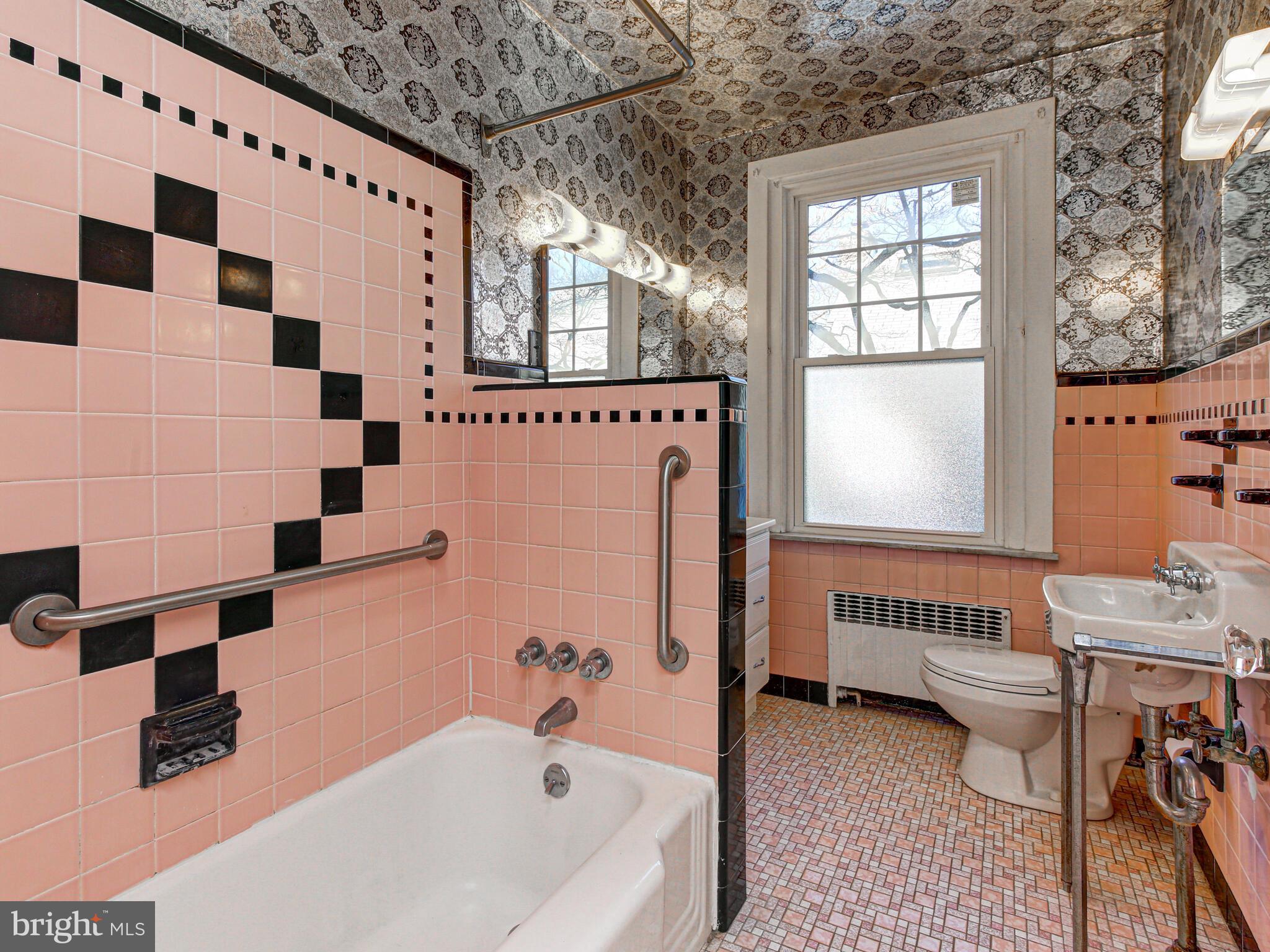 315 Bewley Road Havertown, PA 19083 - Photo 31 of 41 Gallery Image 31